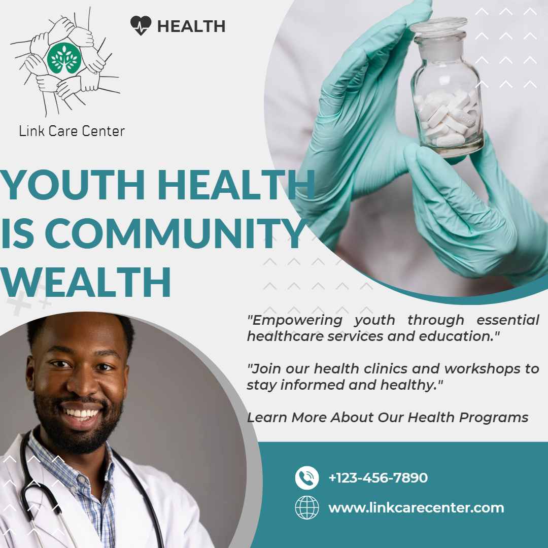 Medical Outreach & Clinics