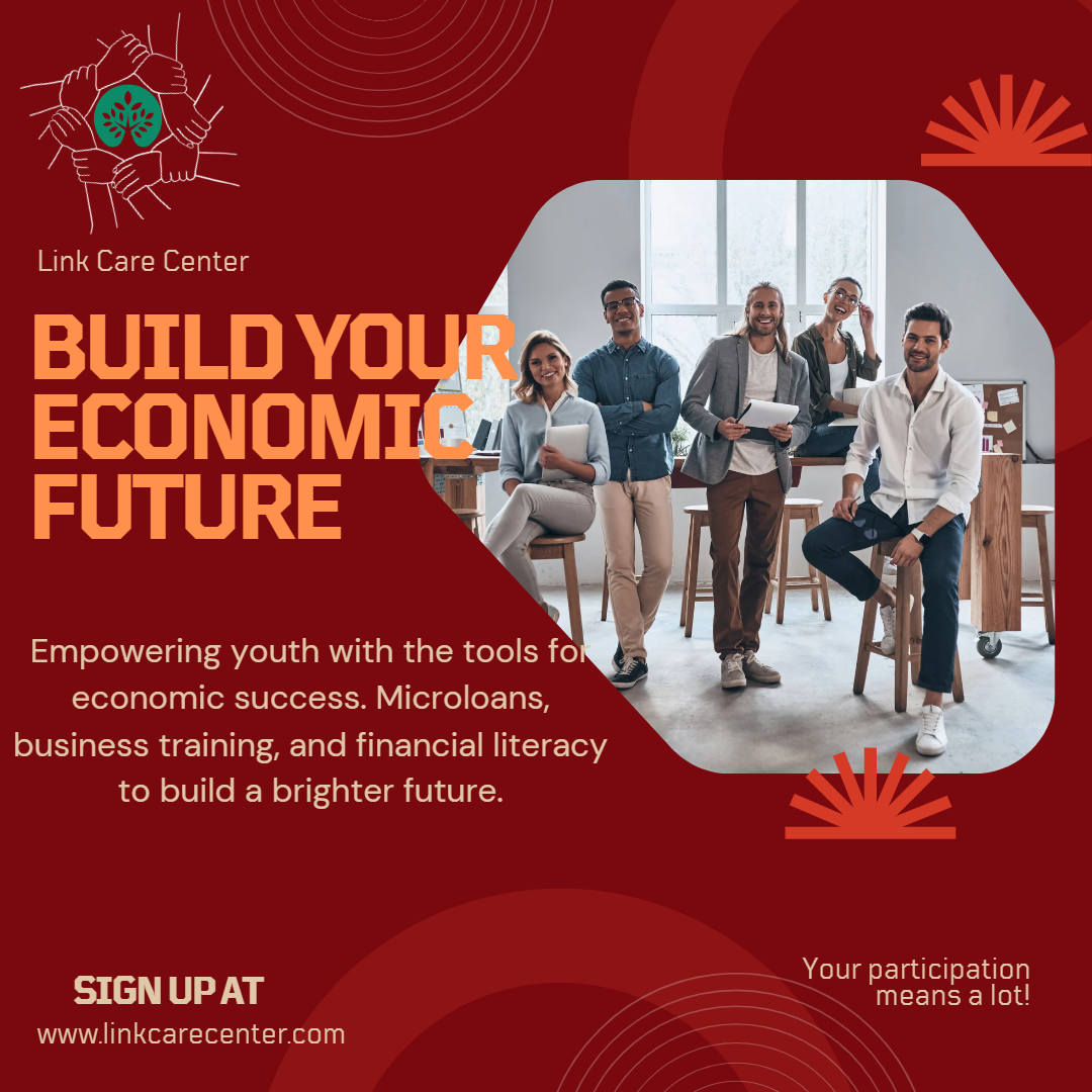 Economic Empowerment