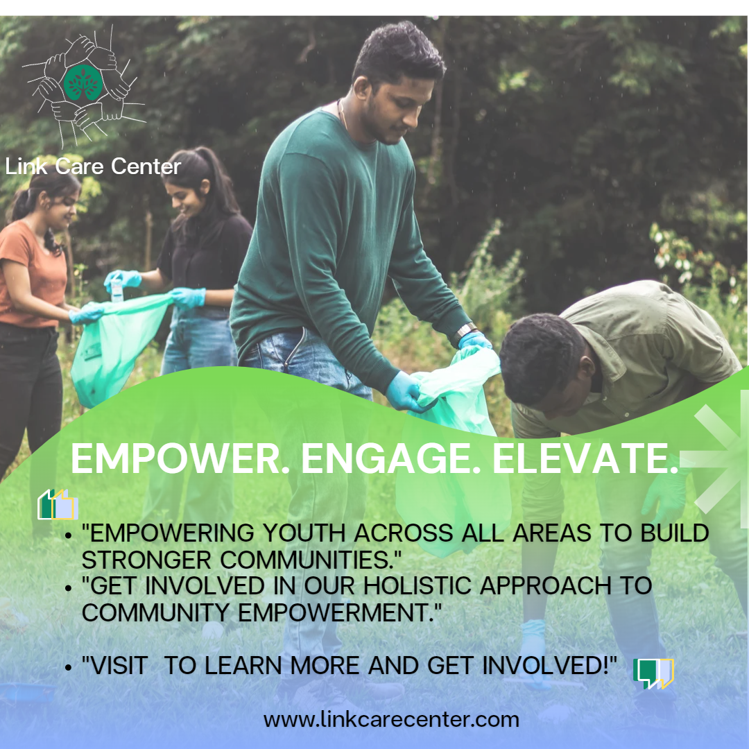 Clean Water Initiatives